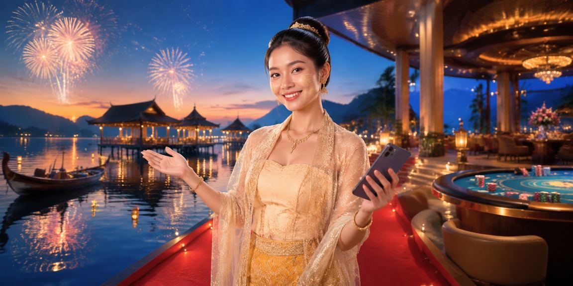 မြန်မာဖုန်းများ၌ စလော့ဂိမ်းများကို လွယ်ကူစွာ ကစားနေခြင်း