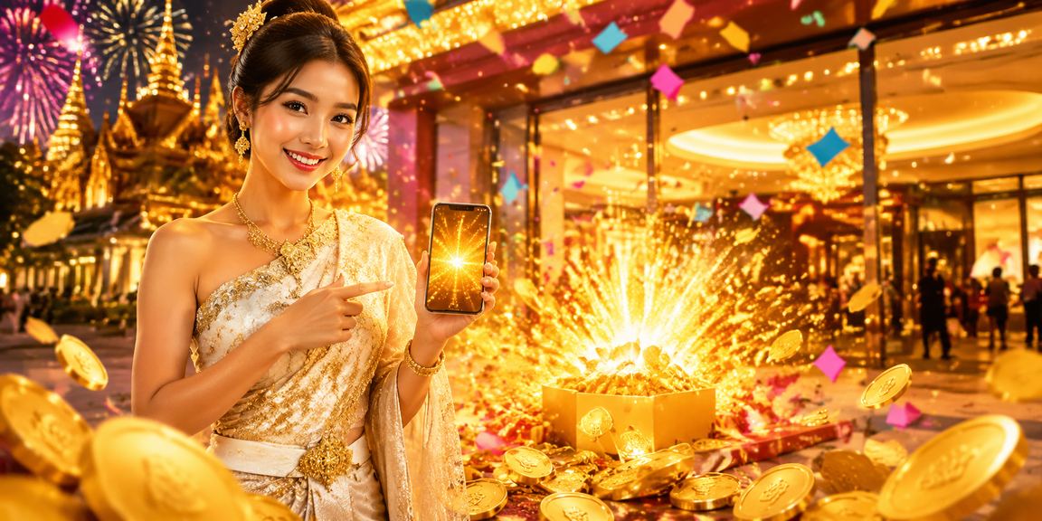 ကာစီနို ဂိမ်းများစွာရှုမြင်ရာ မြန်မာသုံးဖုန်းအသုံးပြုသူ