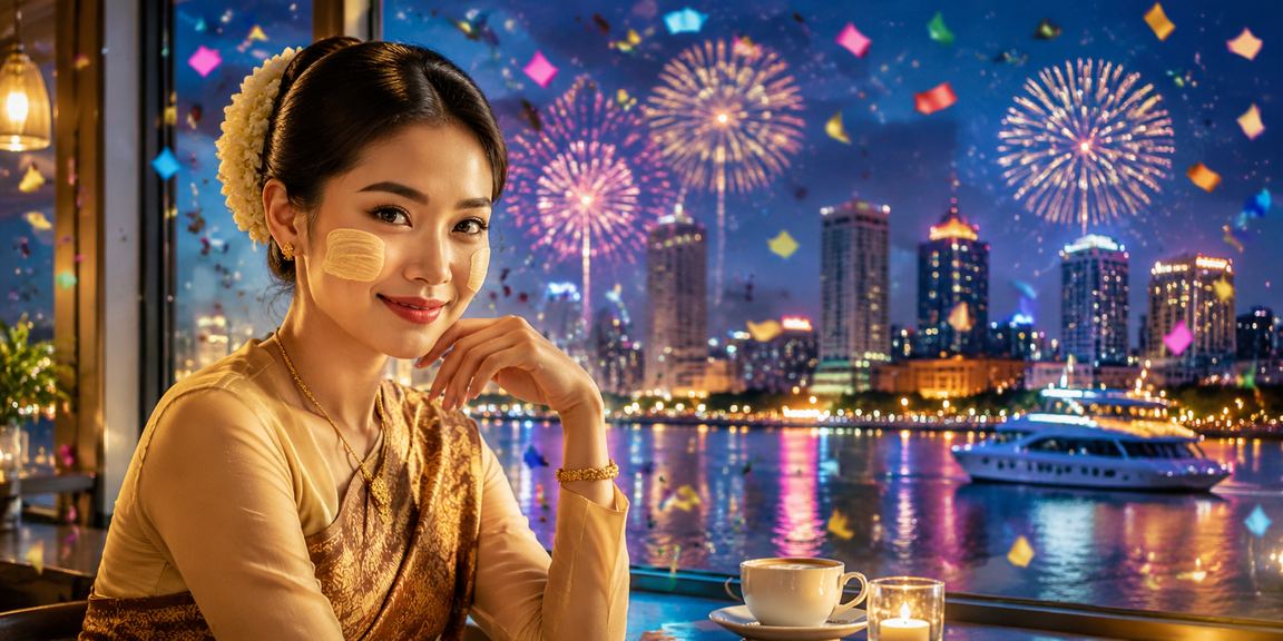 ပြည်တွင်းအားကစားလောင်းကစားတွင် VIP ပရိုမိုးရှင်းများ