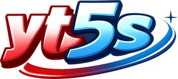 yt5s